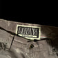"Graphite" Levi's Jeans