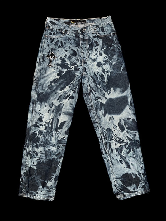 "Null" Nautica Jeans