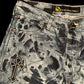 "Null" Nautica Jeans