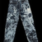 "Null" Nautica Jeans