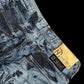 "Null" Nautica Jeans