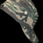 Holy War Military Hat