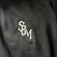 SBM Logo Hoodie