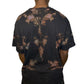 Aaliyah T-Shirt