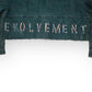 Cropped "Evolvement" Jacket
