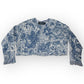 "In Bloom" Crew Neck