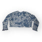 "In Bloom" Crew Neck