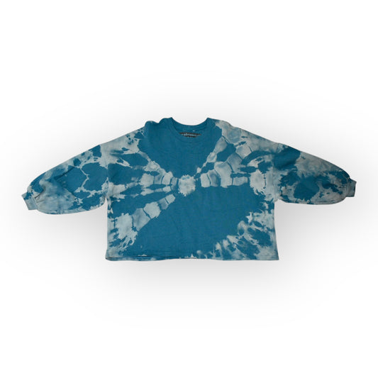 Hurricane Sweater
