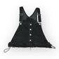 In Chains Levi's Harness Top