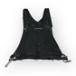 In Chains Levi's Harness Top