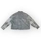 Denim "Storm" Jacket