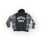 Michigan State Hoodie