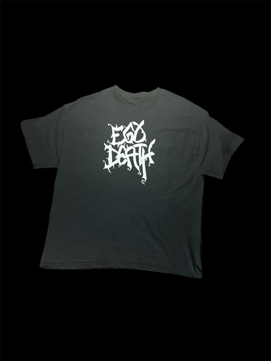 EgoDeath T-Shirt