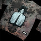 Ash Basquiat crewneck sweater