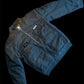 Eddie Guerrero Bomber Jacket
