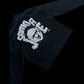 Samoa Joe Zip Up Jacket