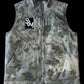 Gray X3 Vest