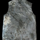 Gray X3 Vest