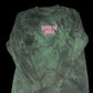 Dusty Melon Long Sleeve T-Shirt