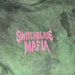 Dusty Melon Long Sleeve T-Shirt