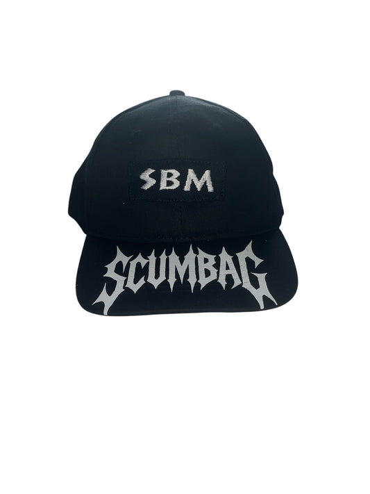 SBM x Scumbag Hat