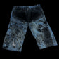 Frigid Denim Shorts