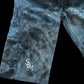 Frigid Denim Shorts