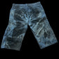 Frigid Denim Shorts