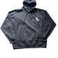 SBM Logo Hoodie