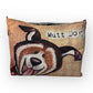Mutt/Hound Dog Tote