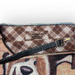 Mutt/Hound Dog Tote