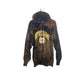 "ND" Hoodie