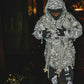 "SCAV" Parka