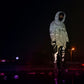 "SCAV" Parka