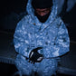 "SCAV" Parka