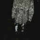 "SCAV" Parka