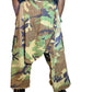 "Jomsvikings" Outfit