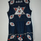 "Danzo's Arm" Vest