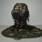 "Tango Down" Balaclava