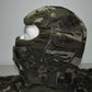 "Tango Down" Balaclava