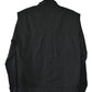 "Stealth" Jacket
