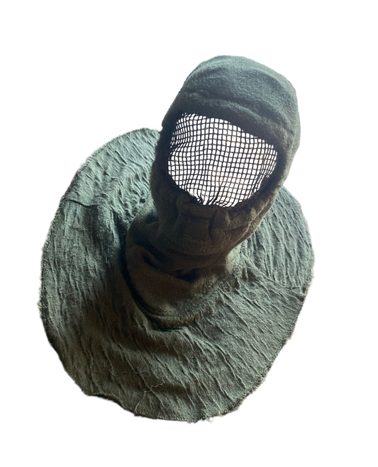 "Recon" Balaclava