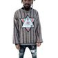 SBM Logo "Gramps" sweater