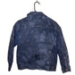 "BLU" Denim jacket