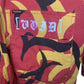 "Tribal Chief" Outfit