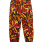 "Tribal Chief" Outfit