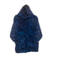 "Depths" Hoodie