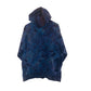 "Depths" Hoodie