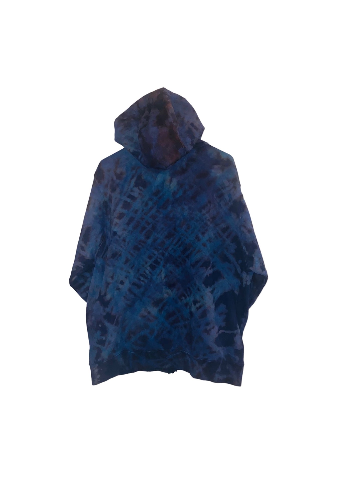 "Depths" Hoodie