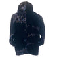 "Azure" hoodie